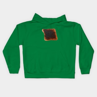 Toast Kids Hoodie